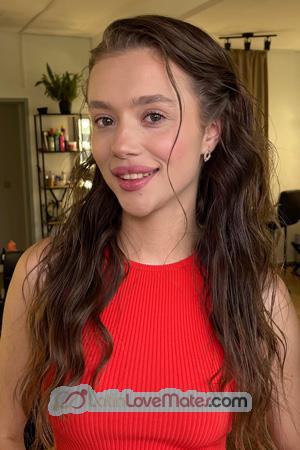 225646 - Anhelina Age: 21 - Ukraine