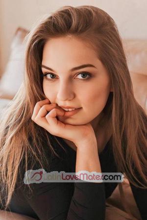 225657 - Daria Age: 21 - Ukraine