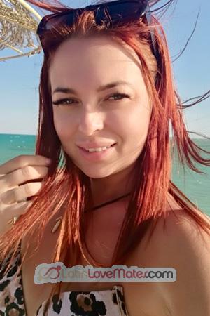 225660 - Yana Age: 36 - Ukraine