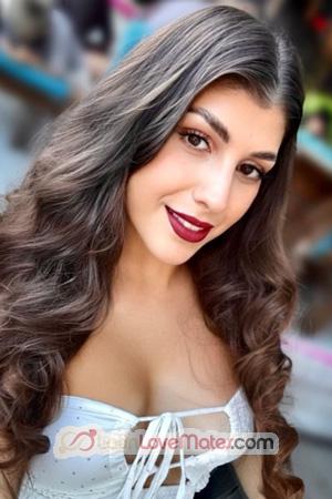 225661 - Nastya Age: 23 - Ukraine