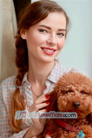 225666 - Svetlana Age: 38 - Ukraine