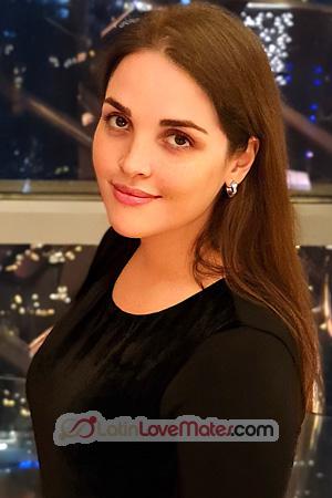 225675 - Veronika Age: 31 - Ukraine