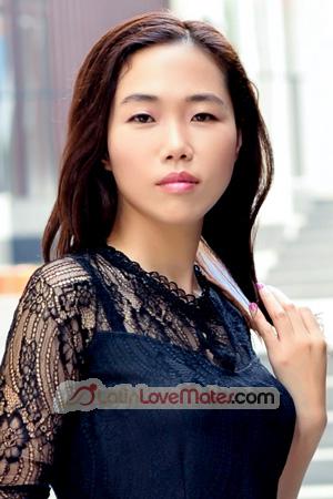 225687 - Li Age: 41 - China