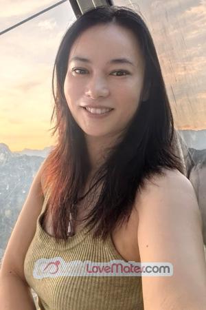 225698 - Dongmei Age: 44 - China