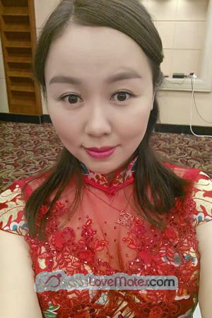 225699 - Tian Age: 43 - China