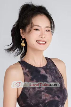 225702 - Jianping Age: 37 - China