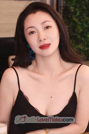 225707 - Lihua Age: 47 - China