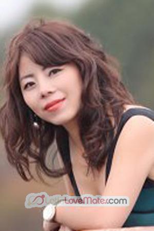 225721 - Xiaohong Age: 43 - Spain