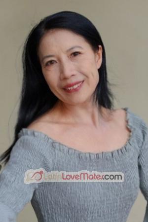 225725 - Lixia Age: 56 - China