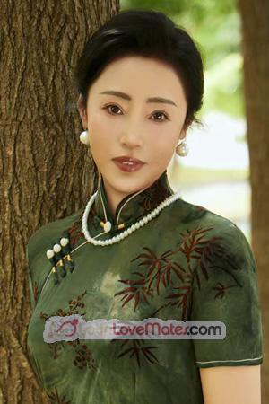 225726 - Lixia Age: 61 - China