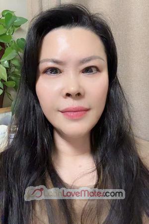 225736 - May Age: 61 - China