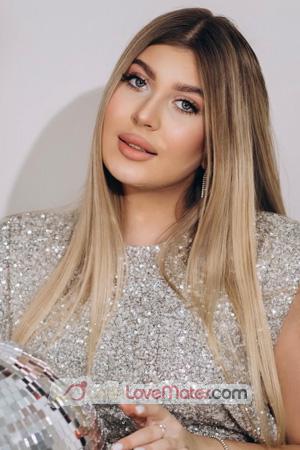 225744 - Elina Age: 18 - Ukraine