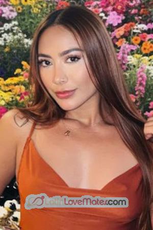 225767 - Luisa Age: 26 - Colombia