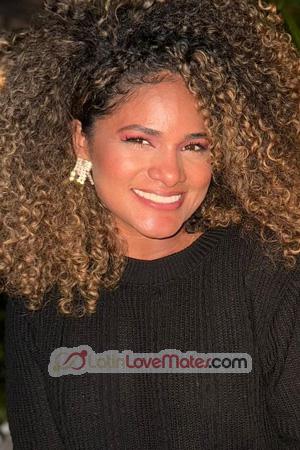 225771 - Kissay Age: 30 - Colombia