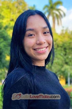 225775 - Francisca Age: 28 - Colombia