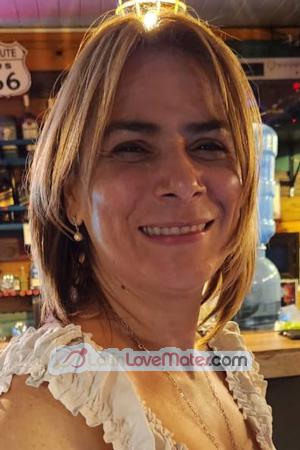 225786 - Maria Age: 50 - Costa Rica