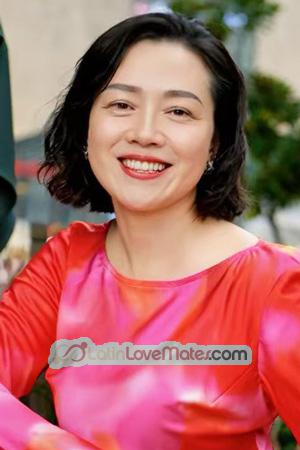 225793 - Ning Age: 52 - China