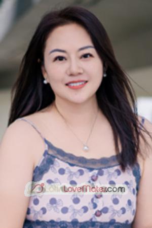 225795 - Yanli Age: 45 - China