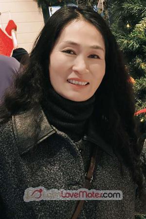 225798 - Hong Age: 51 - China