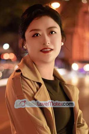 225800 - Zhuyi Age: 34 - China