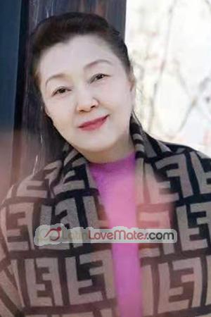 225806 - Xiuling Age: 66 - China