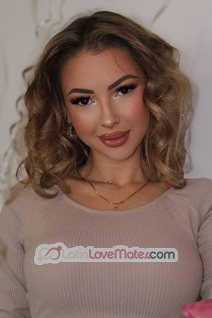 225824 - Veronika Age: 24 - Ukraine