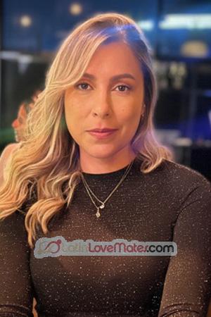 225846 - Nelly Age: 41 - Colombia