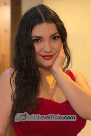 225850 - Daniela Age: 31 - Colombia