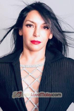 225857 - Alicia Age: 53 - Mexico