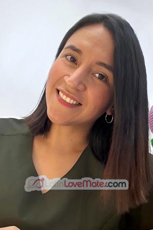 225862 - Rosa Age: 37 - Peru