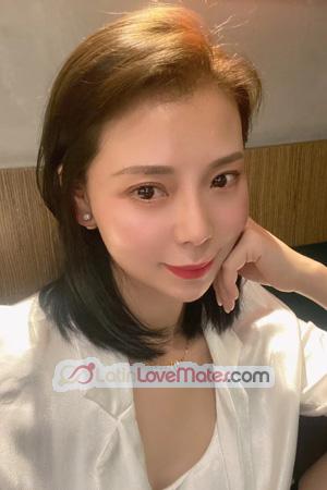 225868 - Die Age: 42 - China