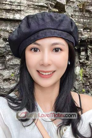 225879 - Hongxin Age: 46 - China