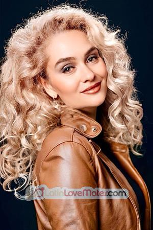 225902 - Olena Age: 51 - Ukraine