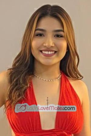 225915 - Hanyis Age: 25 - Colombia