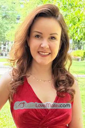 225924 - Eliane Age: 39 - Argentina