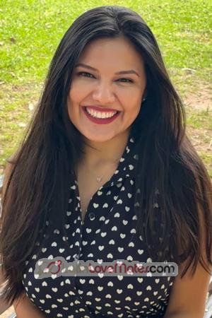 225925 - Carolina Age: 37 - Argentina