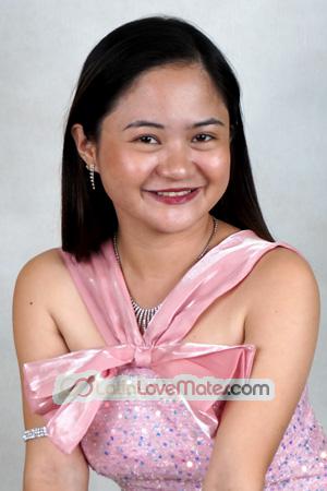 225930 - Mary Dyan Age: 28 - Philippines