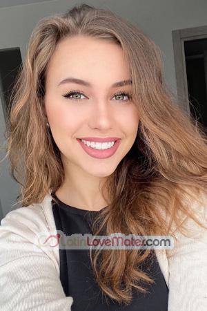 225937 - Ruslana Age: 27 - Ukraine