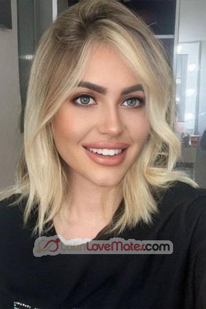 225938 - Dalija Age: 22 - Slovenia