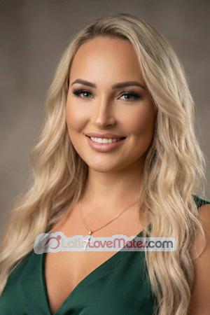 225952 - Natalia Age: 48 - Ukraine