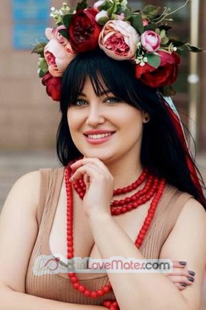 225956 - Anna Age: 37 - Ukraine