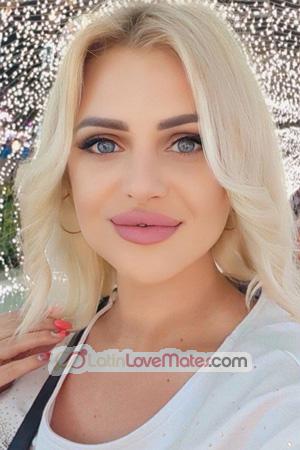 225961 - Alena Age: 39 - Ukraine