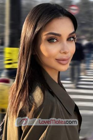 225972 - Arevik Age: 29 - Ukraine