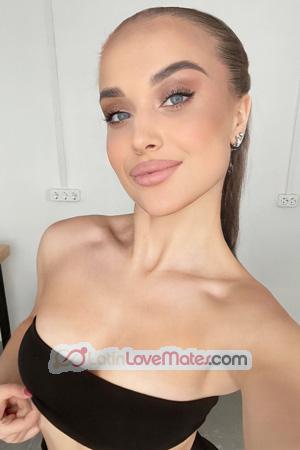 225976 - Marharyta Age: 18 - Ukraine