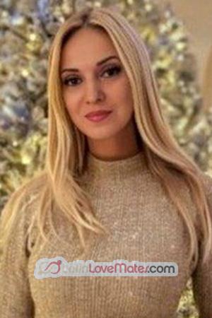 226001 - Victoriya Age: 43 - Ukraine