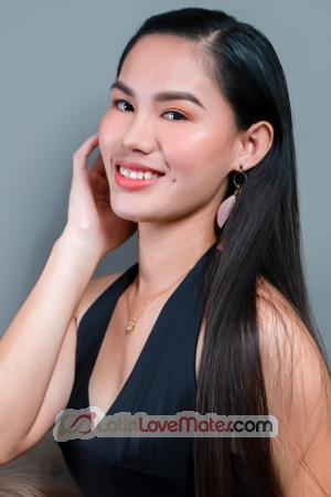 226032 - Margielyn Age: 22 - Philippines