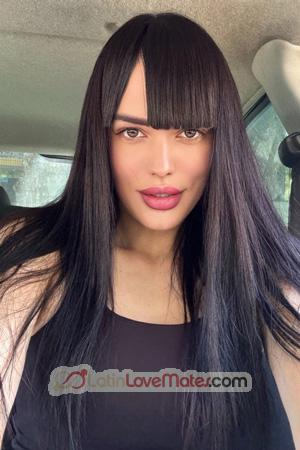 226062 - Yulia Age: 33 - Ukraine