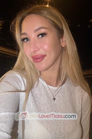 226069 - Nadiya Age: 26 - Ukraine