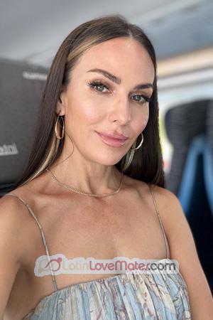 226084 - Nataliia Age: 49 - Ukraine