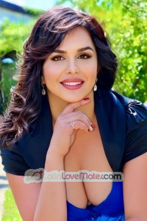 226090 - Evgeniya Age: 41 - Ukraine